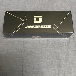 Jawzrsize Total Transformation Kit